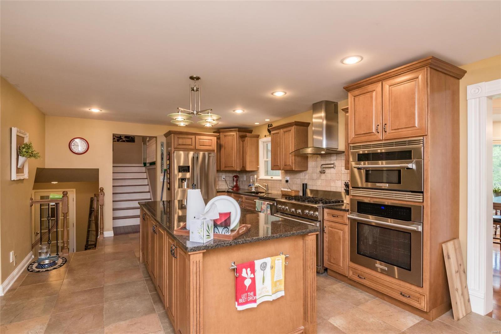 21223 Croxford Road Grafton, IL 62037 - Photo 36 of 49