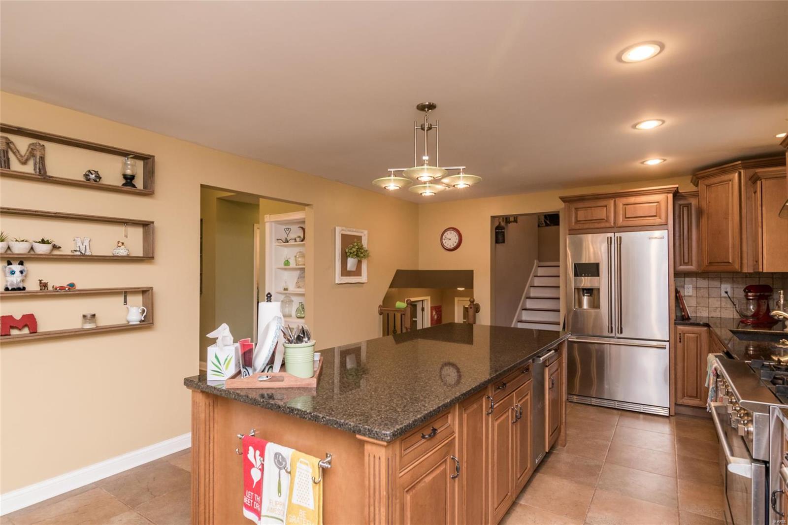 21223 Croxford Road Grafton, IL 62037 - Photo 37 of 49