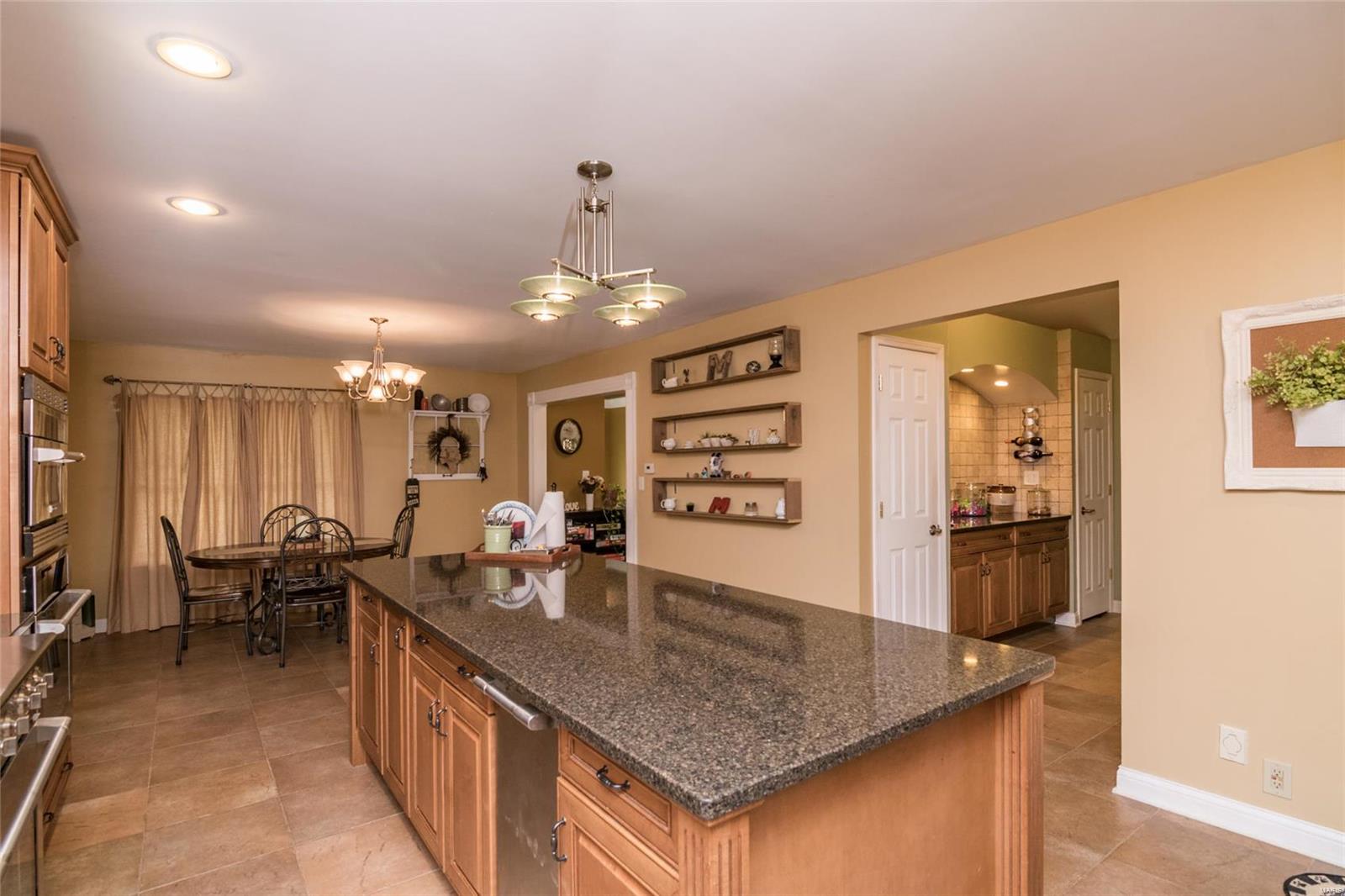 21223 Croxford Road Grafton, IL 62037 - Photo 38 of 49