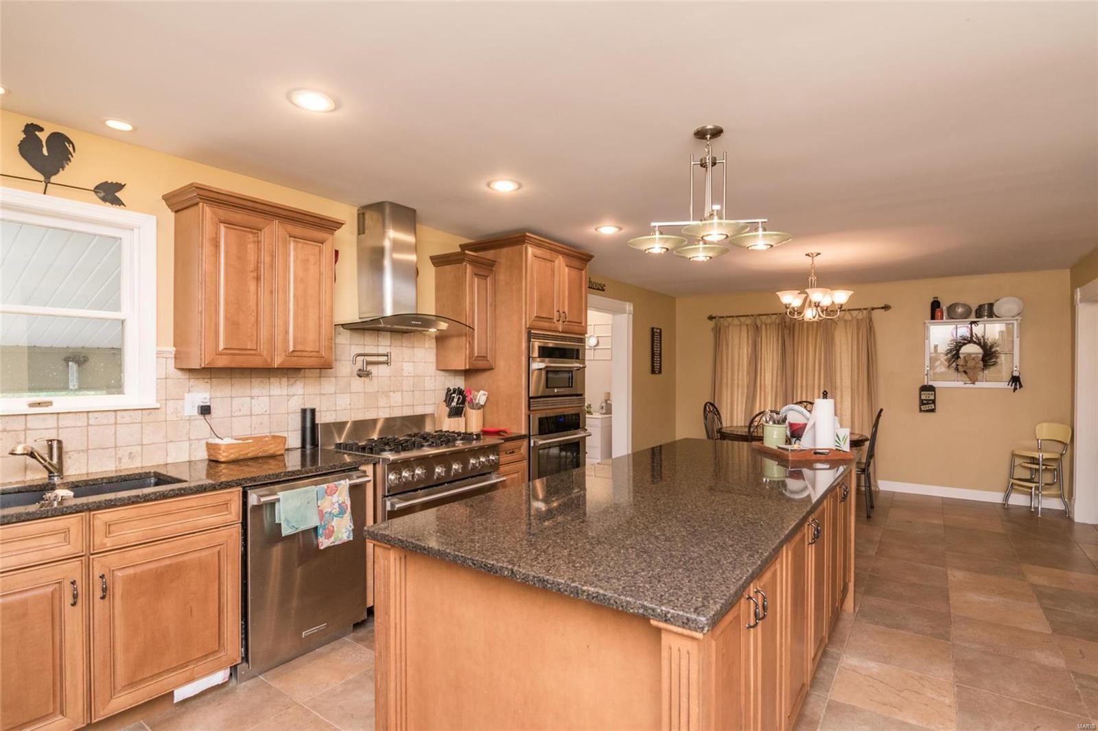 21223 Croxford Road Grafton, IL 62037 - Photo 39 of 49