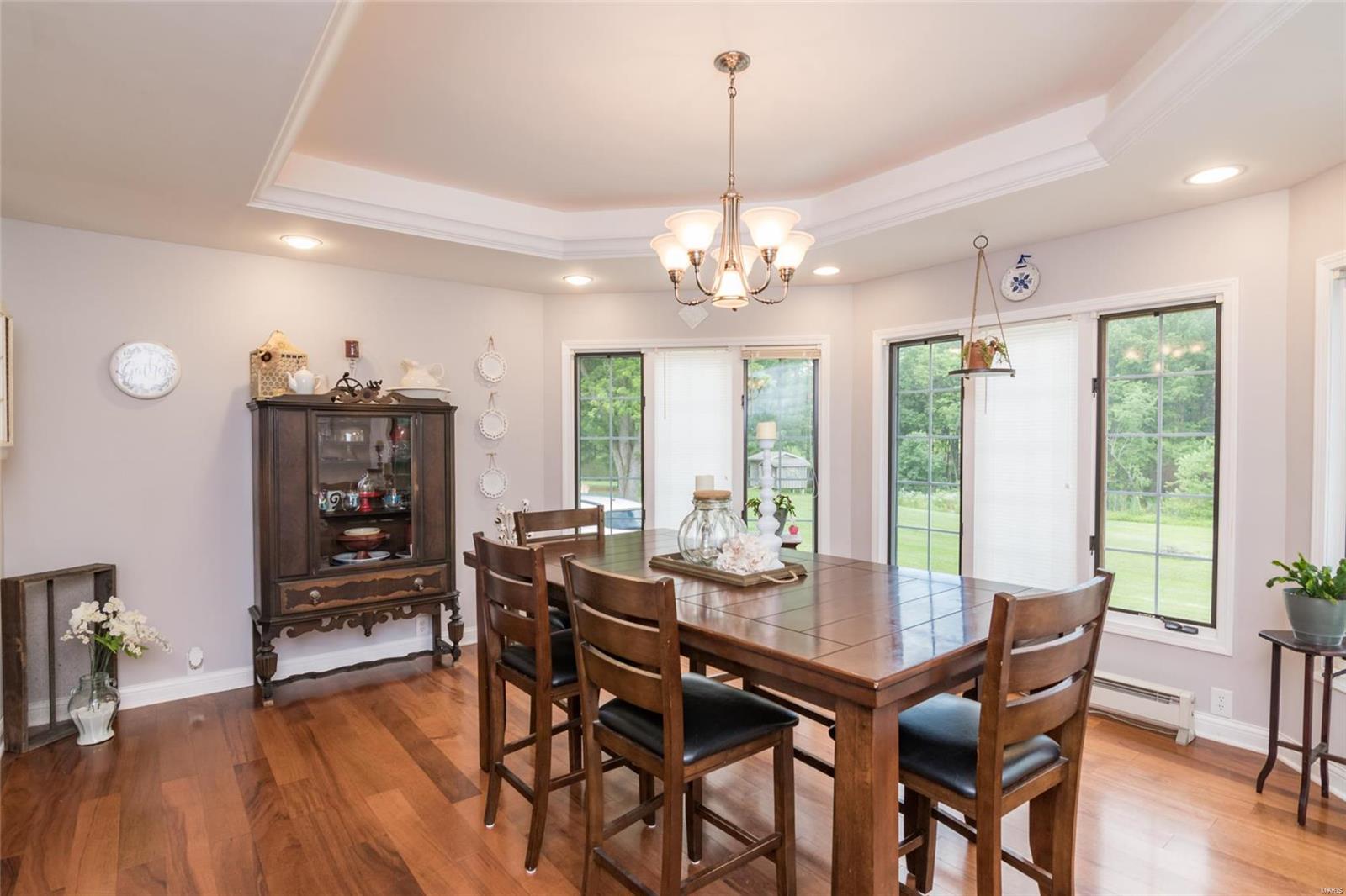 21223 Croxford Road Grafton, IL 62037 - Photo 40 of 49