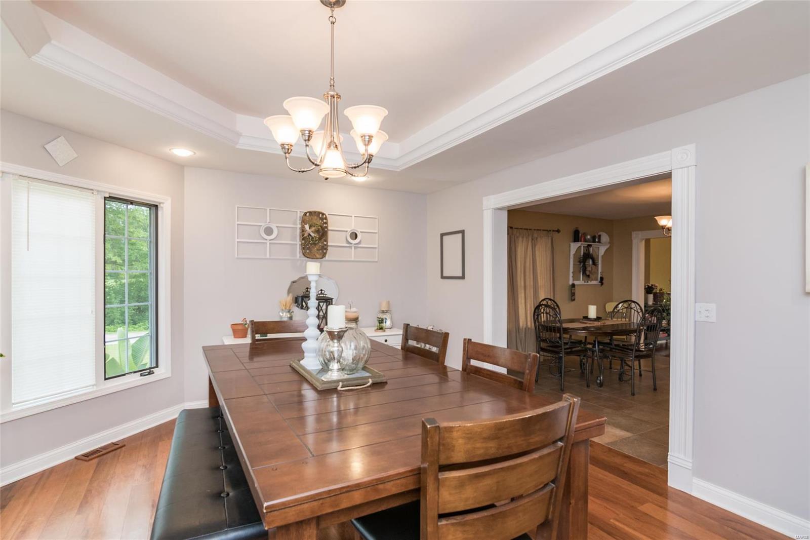 21223 Croxford Road Grafton, IL 62037 - Photo 41 of 49