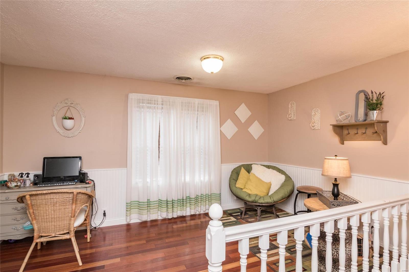 21223 Croxford Road Grafton, IL 62037 - Photo 42 of 49