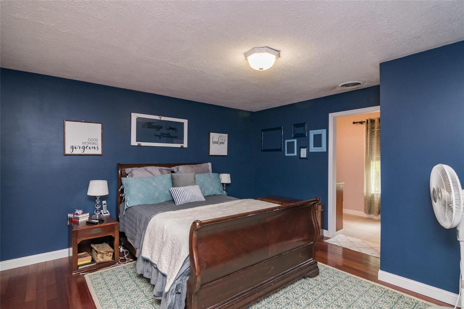 21223 Croxford Road Grafton, IL 62037 - Photo 43 of 49