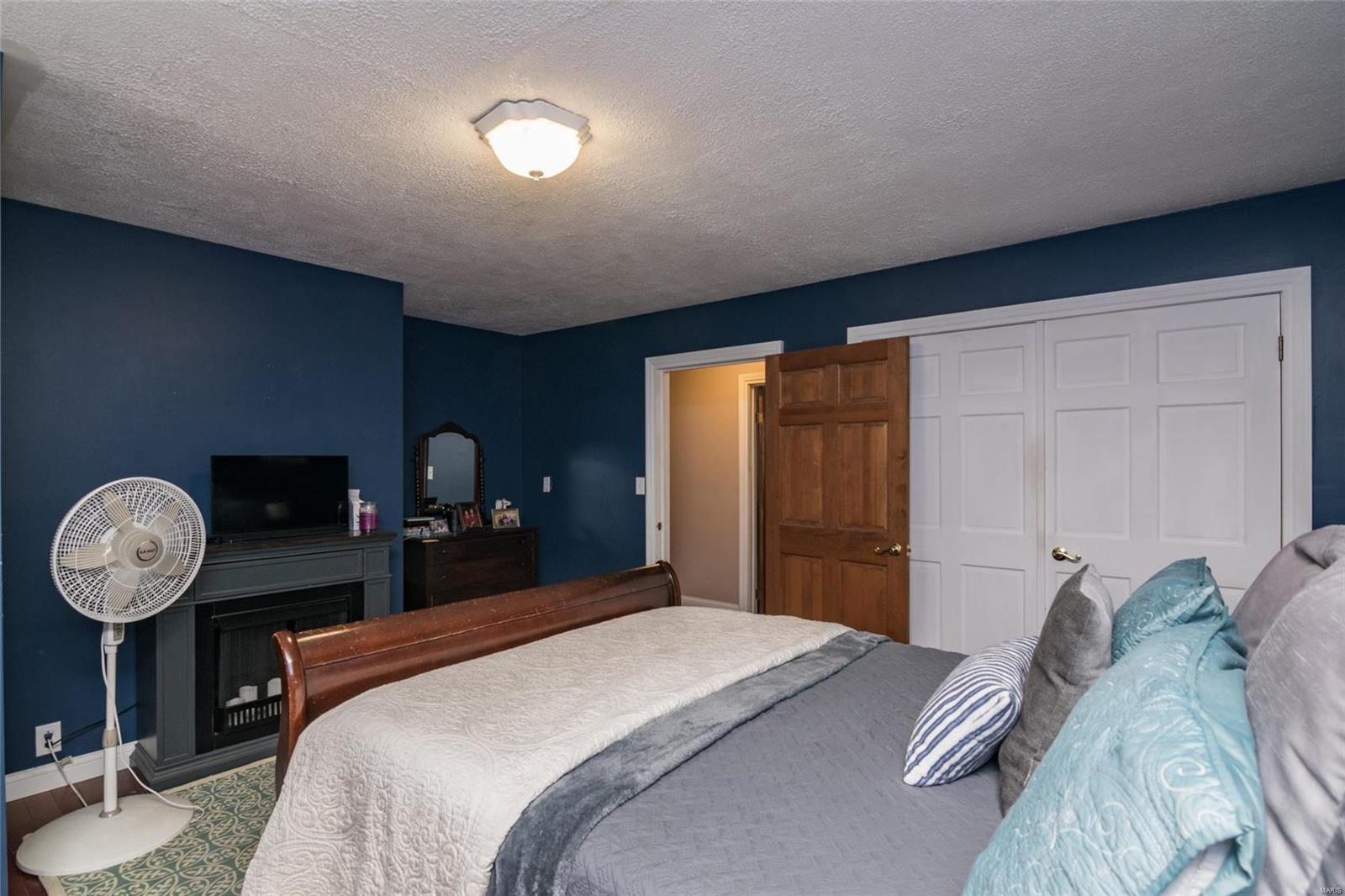 21223 Croxford Road Grafton, IL 62037 - Photo 44 of 49