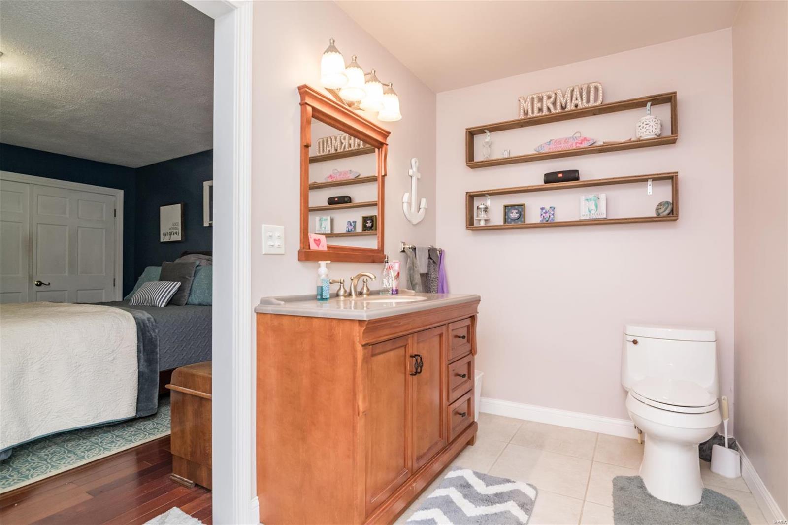 21223 Croxford Road Grafton, IL 62037 - Photo 46 of 49