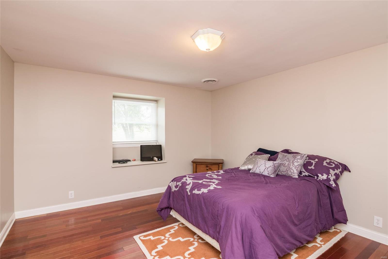 21223 Croxford Road Grafton, IL 62037 - Photo 47 of 49