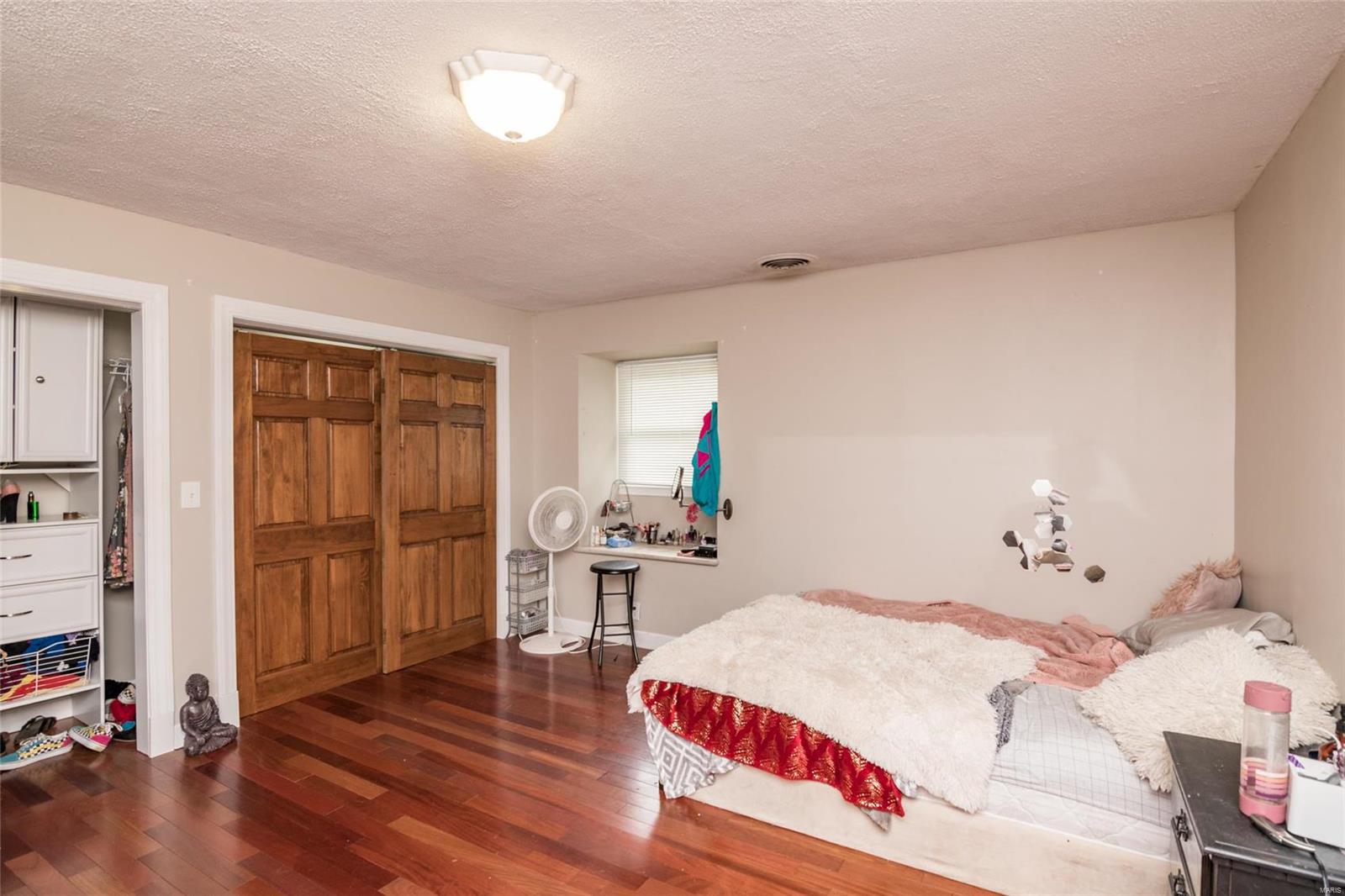 21223 Croxford Road Grafton, IL 62037 - Photo 48 of 49