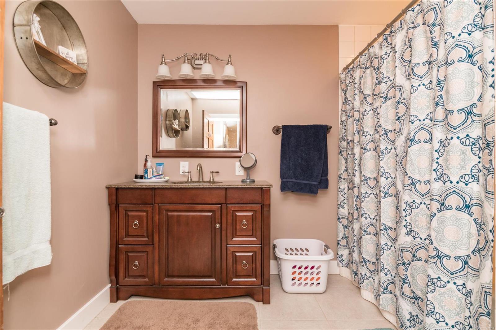 21223 Croxford Road Grafton, IL 62037 - Photo 49 of 49