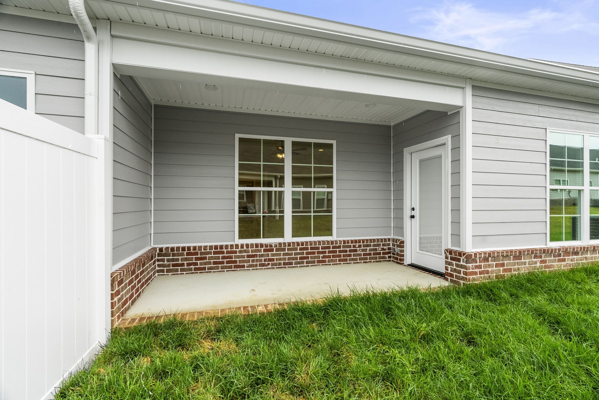 2158 Rylee Way, Unit 43 Greenbrier, TN 37073 - Photo 17 of 18