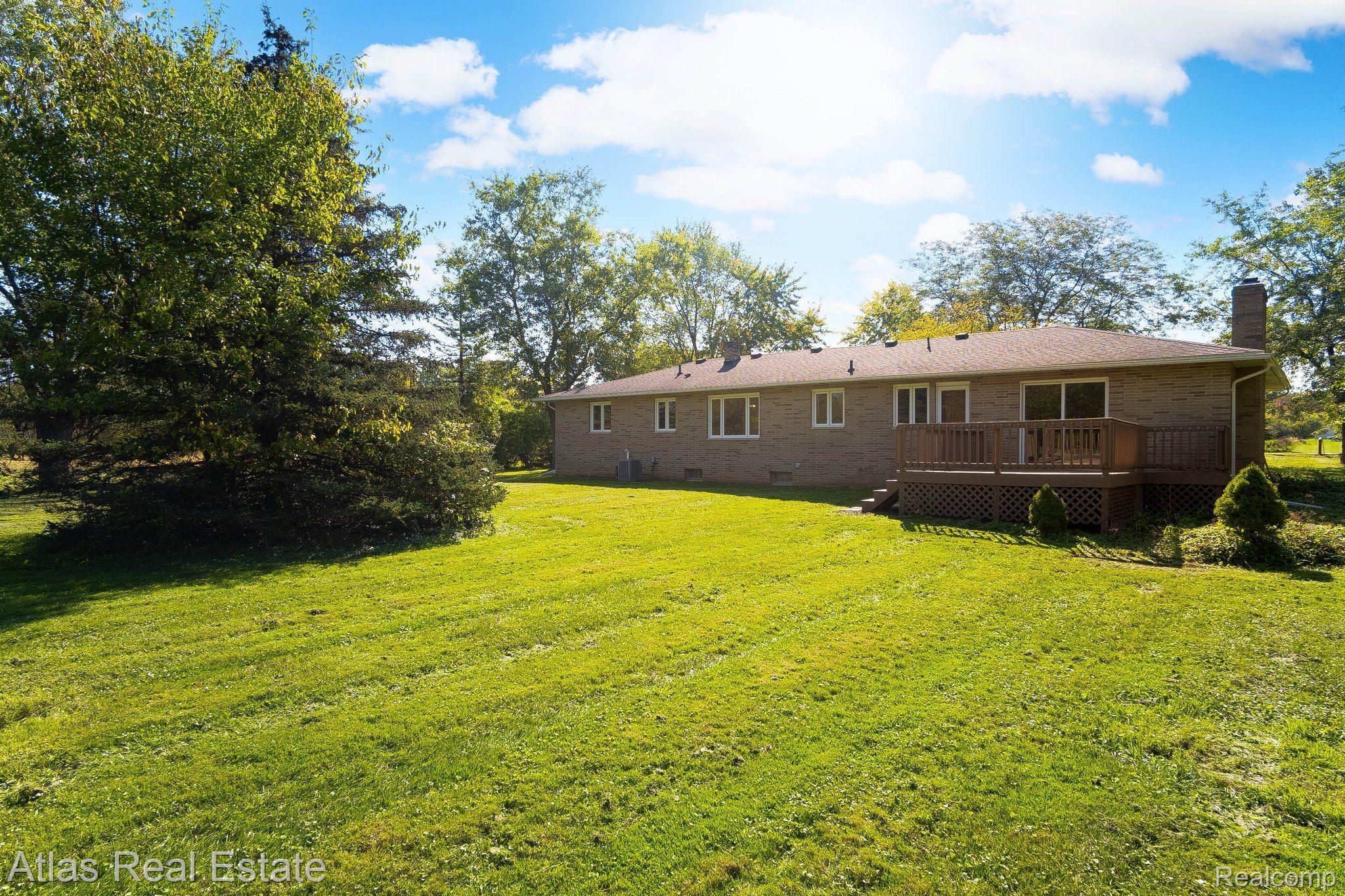 12033 East Carpenter Road Davison, MI 48423 - Photo 10 of 48 Gallery Image 10