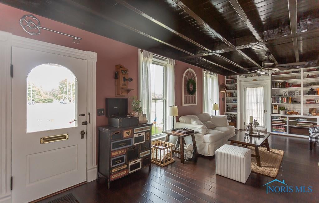 23 South River Road Waterville, OH 43566 - Photo 14 of 48 Gallery Image 14