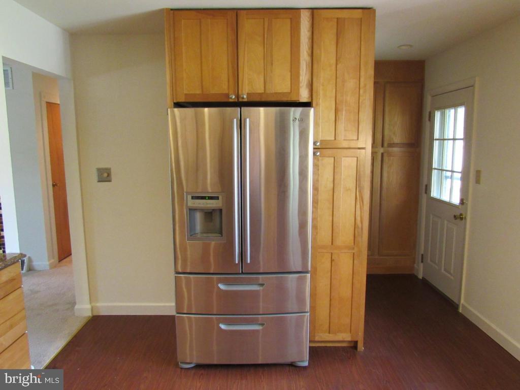 1671 Valley Forge Road Lancaster, PA 17603 - Photo 12 of 31 Gallery Image 12