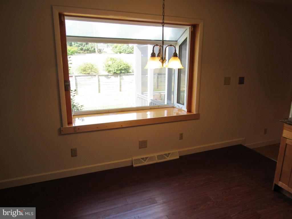 1671 Valley Forge Road Lancaster, PA 17603 - Photo 13 of 31 Gallery Image 13