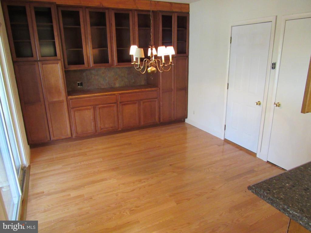 1671 Valley Forge Road Lancaster, PA 17603 - Photo 14 of 31 Gallery Image 14