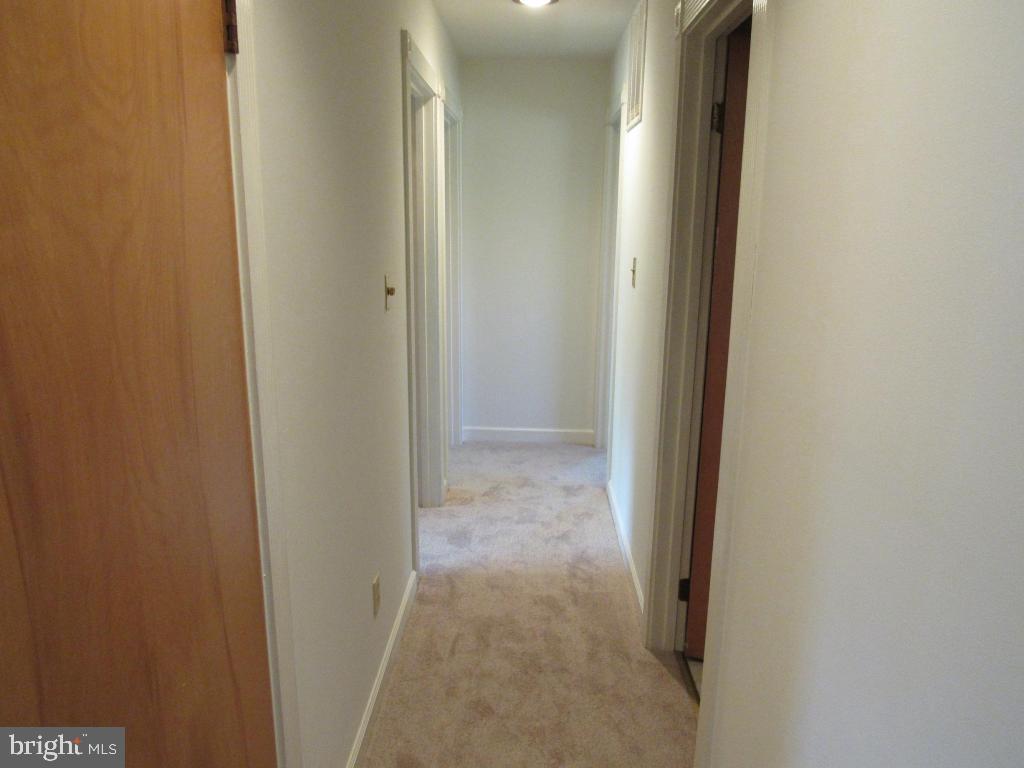1671 Valley Forge Road Lancaster, PA 17603 - Photo 15 of 31 Gallery Image 15