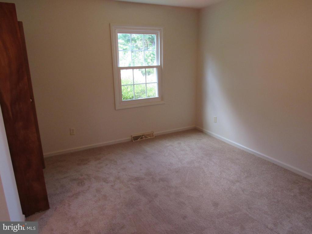 1671 Valley Forge Road Lancaster, PA 17603 - Photo 16 of 31 Gallery Image 16