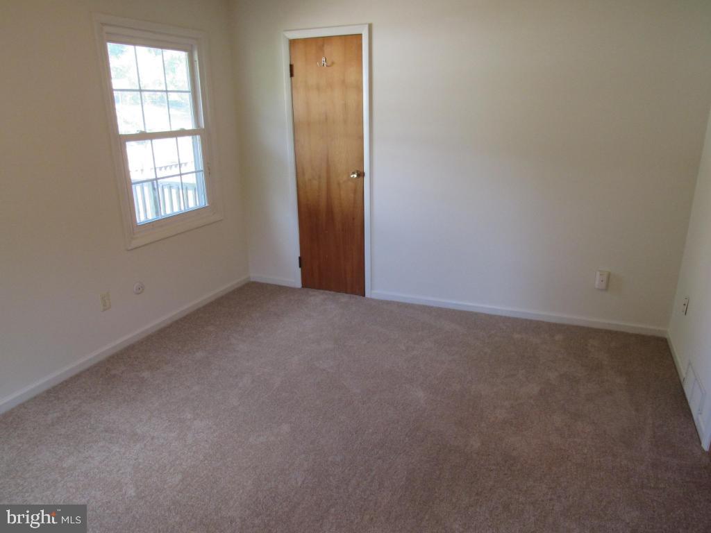 1671 Valley Forge Road Lancaster, PA 17603 - Photo 17 of 31 Gallery Image 17
