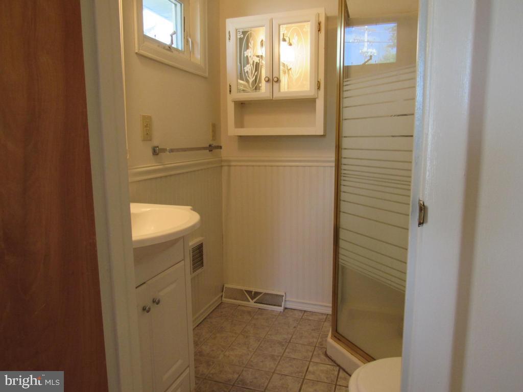 1671 Valley Forge Road Lancaster, PA 17603 - Photo 18 of 31 Gallery Image 18