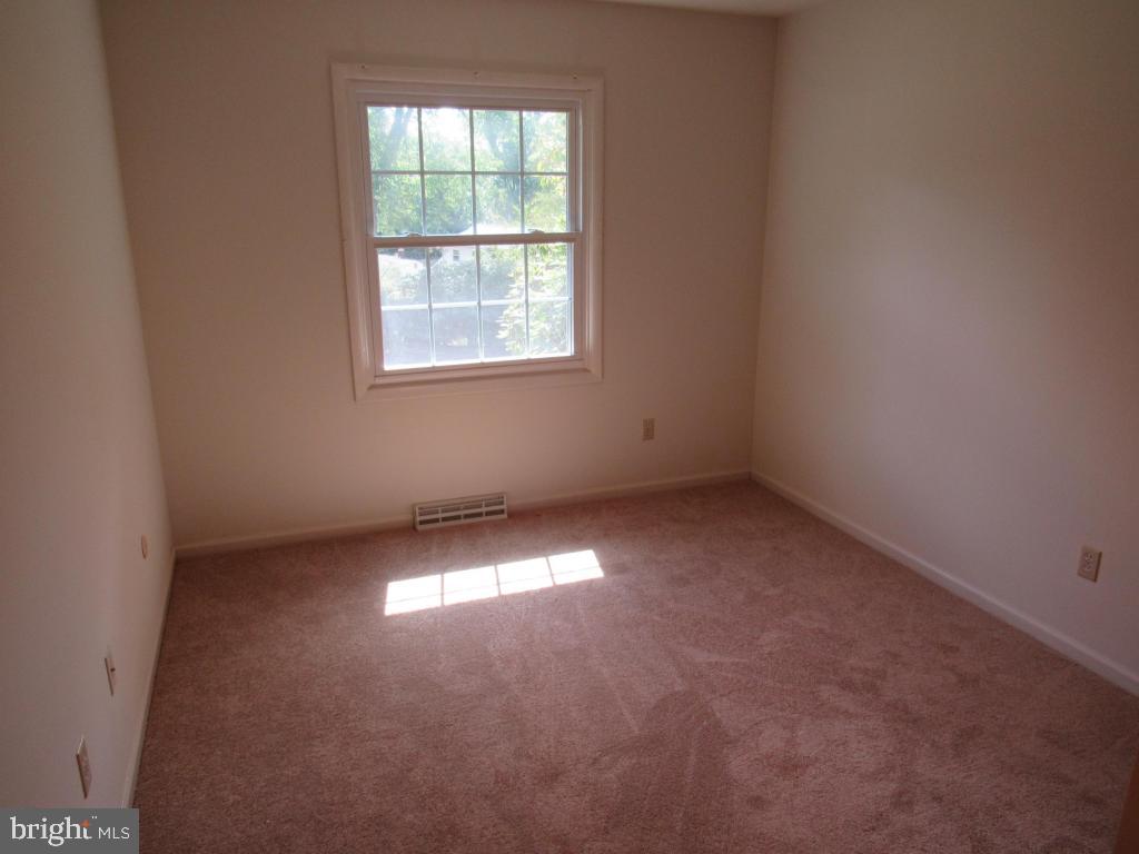1671 Valley Forge Road Lancaster, PA 17603 - Photo 19 of 31 Gallery Image 19
