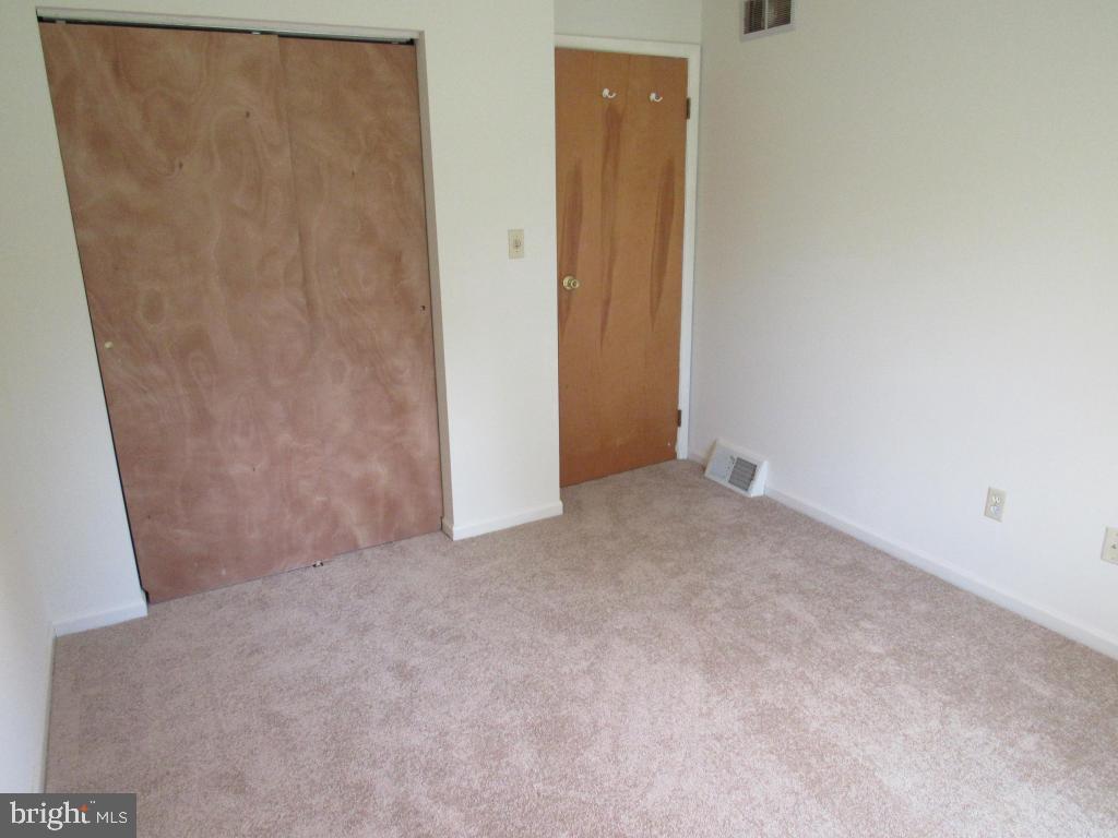 1671 Valley Forge Road Lancaster, PA 17603 - Photo 20 of 31 Gallery Image 20