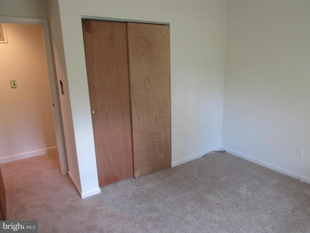 1671 Valley Forge Road Lancaster, PA 17603 - Photo 22 of 31 Gallery Image 22