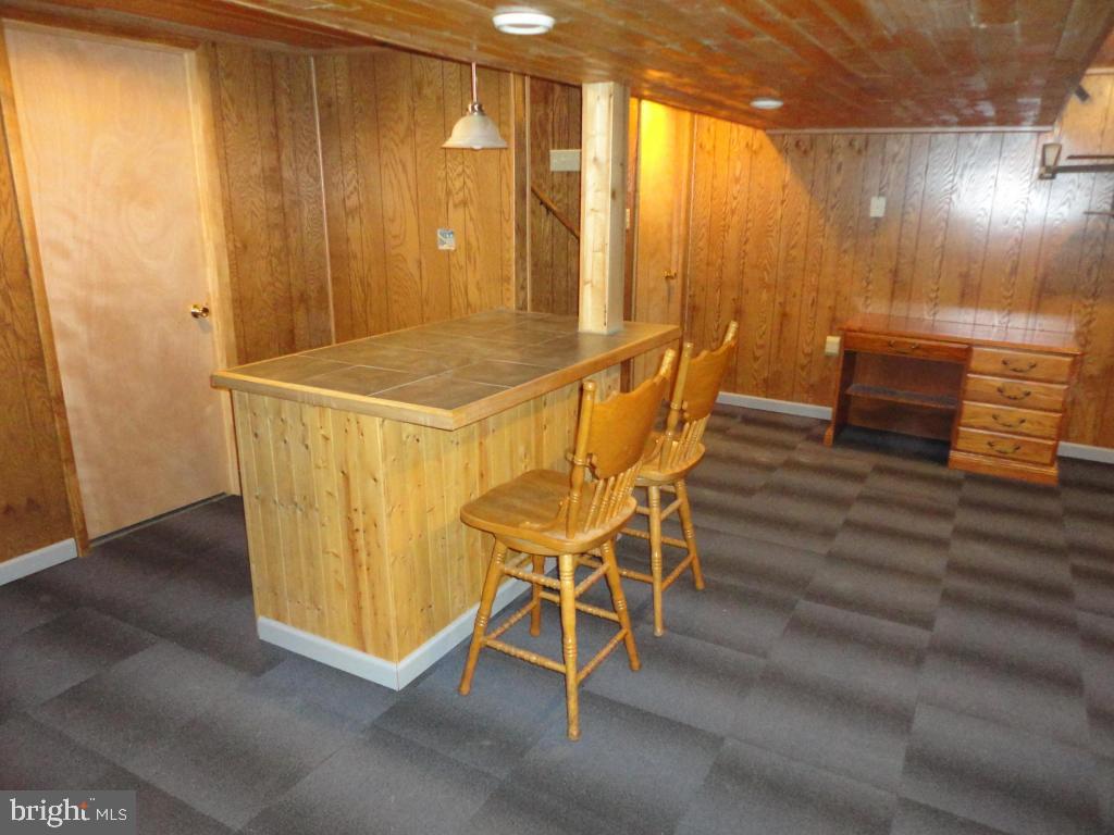 1671 Valley Forge Road Lancaster, PA 17603 - Photo 24 of 31 Gallery Image 24