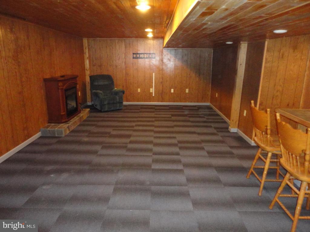 1671 Valley Forge Road Lancaster, PA 17603 - Photo 25 of 31 Gallery Image 25