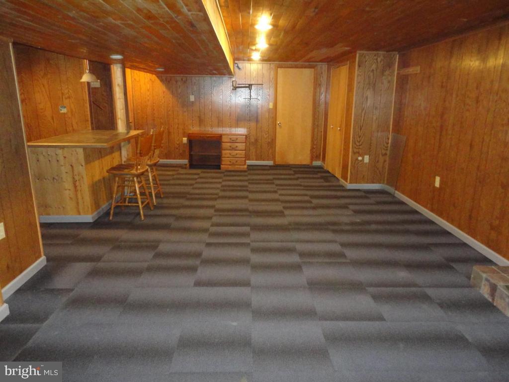 1671 Valley Forge Road Lancaster, PA 17603 - Photo 26 of 31 Gallery Image 26