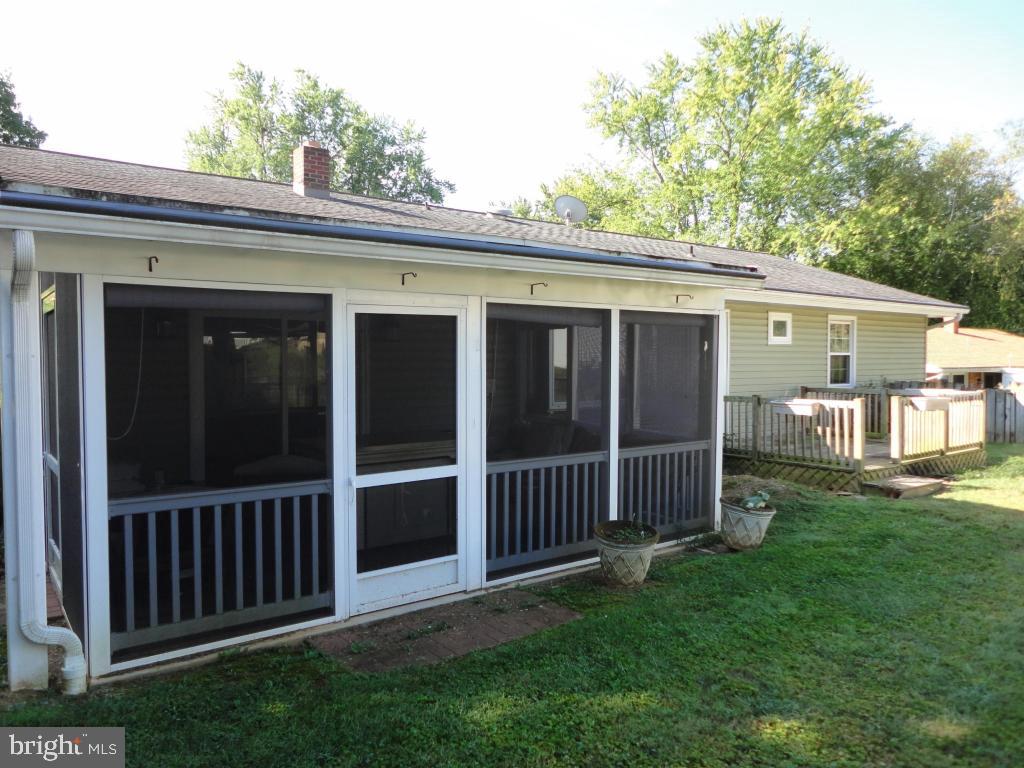 1671 Valley Forge Road Lancaster, PA 17603 - Photo 28 of 31 Gallery Image 28