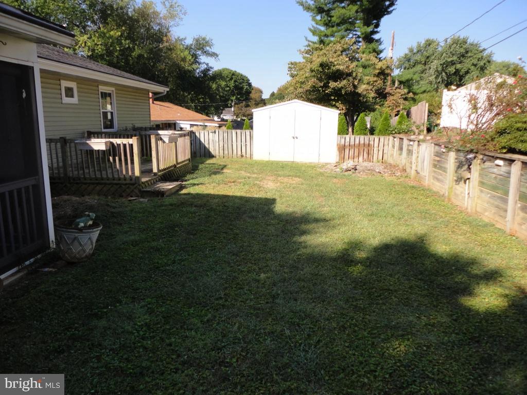 1671 Valley Forge Road Lancaster, PA 17603 - Photo 29 of 31 Gallery Image 29