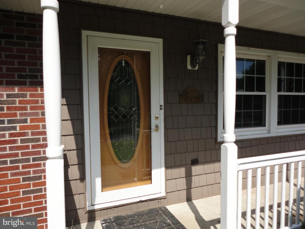1671 Valley Forge Road Lancaster, PA 17603 - Photo 4 of 31 Gallery Image 4