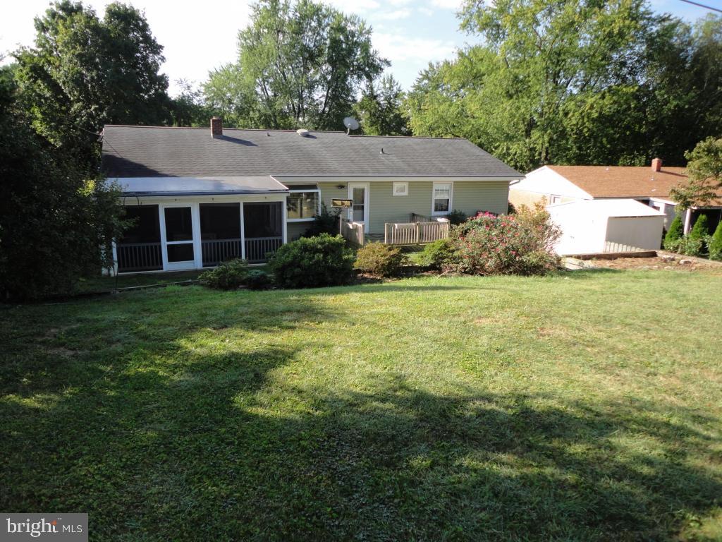 1671 Valley Forge Road Lancaster, PA 17603 - Photo 31 of 31 Gallery Image 31