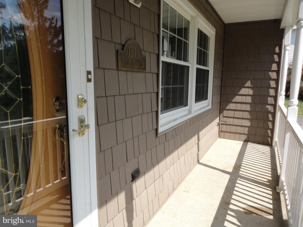 1671 Valley Forge Road Lancaster, PA 17603 - Photo 5 of 31 Gallery Image 5