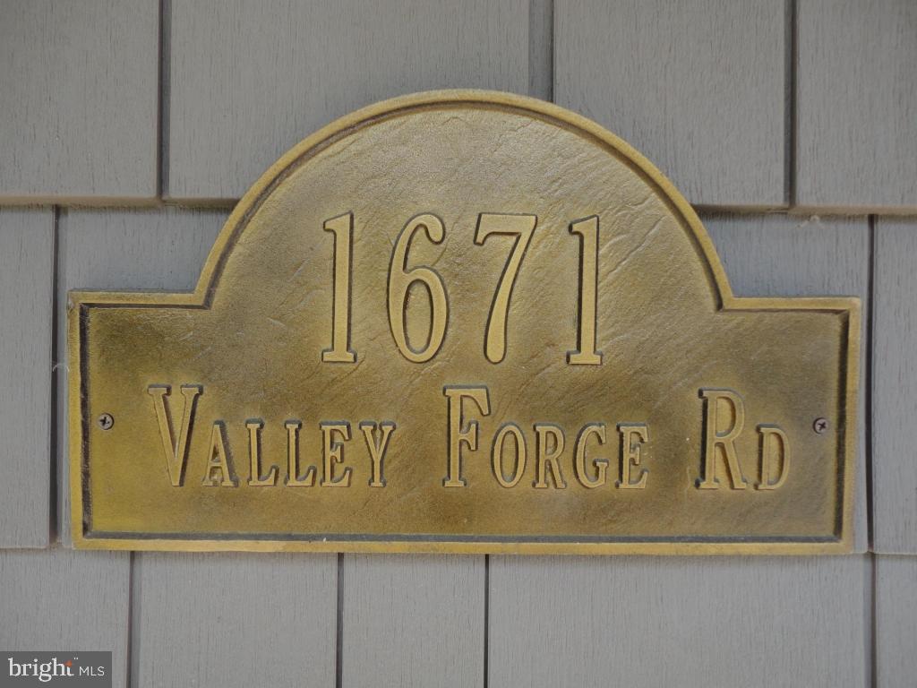 1671 Valley Forge Road Lancaster, PA 17603 - Photo 6 of 31 Gallery Image 6