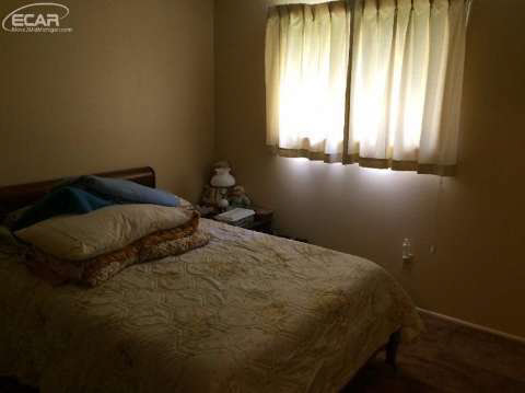 8117 North Webster Road Mount Morris, MI 48458 - Photo 31 of 48 20444928-30.JPG