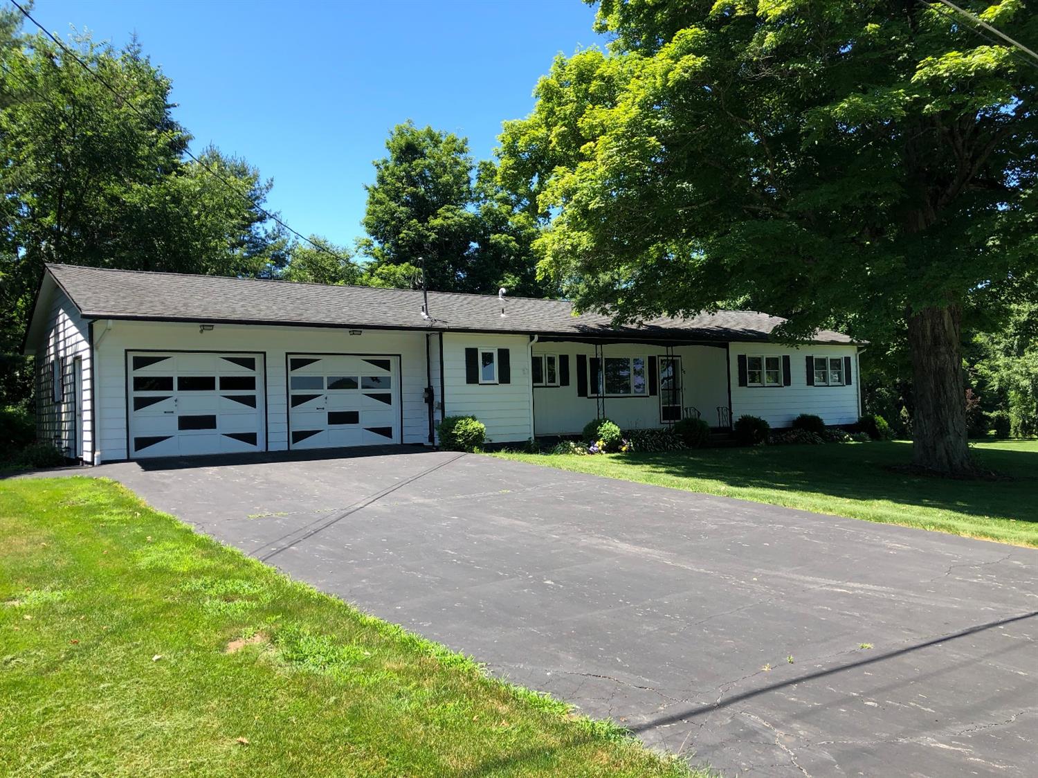 156 Decker Road Afton, NY 13813 - Photo 1 of 1