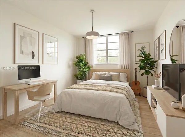 $235,000 | 14185 Southwest 87th Street, Unit 212A, Miami, FL 33183