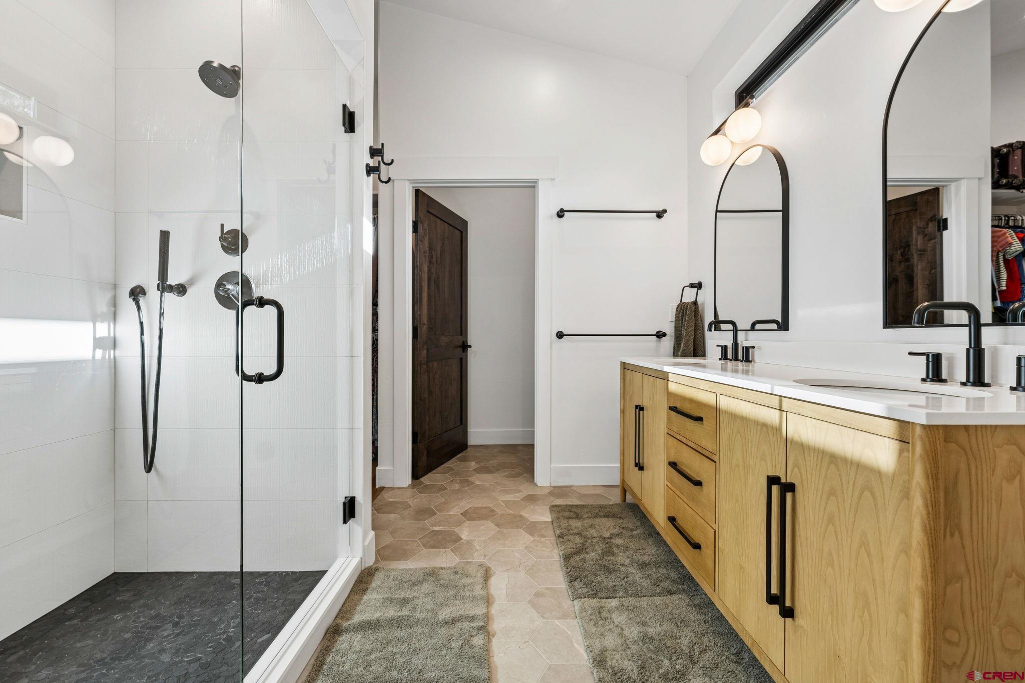 106 Hay Barn Road Durango, CO 81301 - Photo 19 of 45