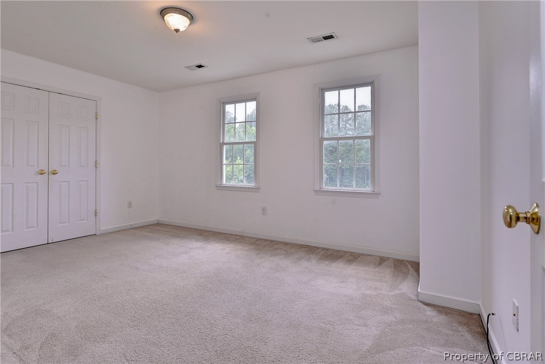 15511 Arwood Road Disputanta, VA 23842 - Photo 22 of 35
