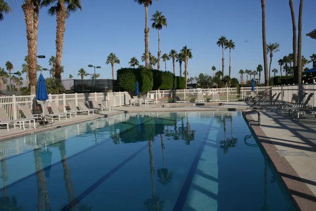 $189,900 | 80394 Ave 48, Unit 180, Indio, CA 92201