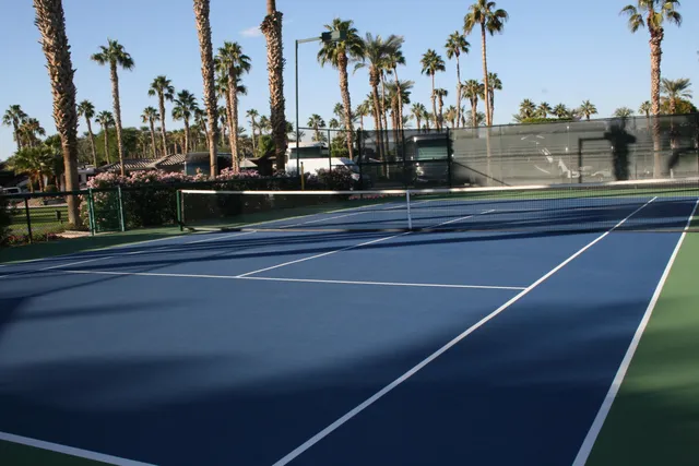 $189,900 | 80394 Ave 48, Unit 180, Indio, CA 92201