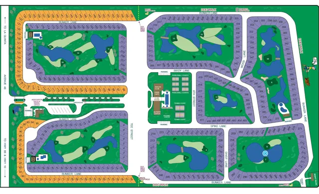 $189,900 | 80394 Ave 48, Unit 180, Indio, CA 92201