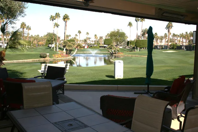 $189,900 | 80394 Ave 48, Unit 180, Indio, CA 92201