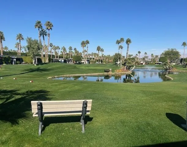 $189,900 | 80394 Ave 48, Unit 180, Indio, CA 92201