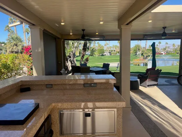$189,900 | 80394 Ave 48, Unit 180, Indio, CA 92201