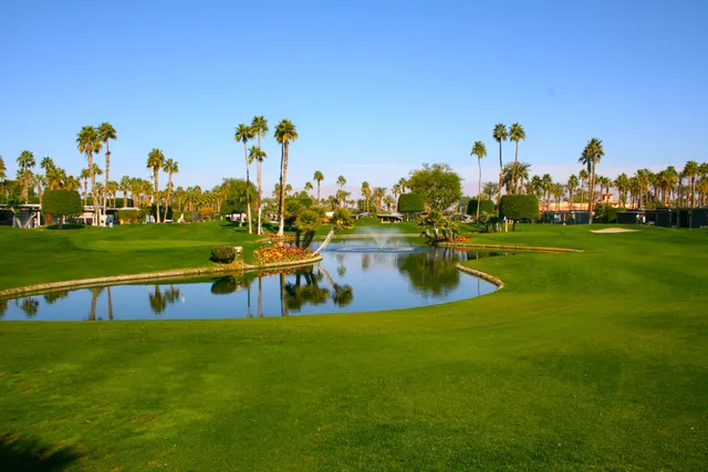 $189,900 | 80394 Ave 48, Unit 180, Indio, CA 92201