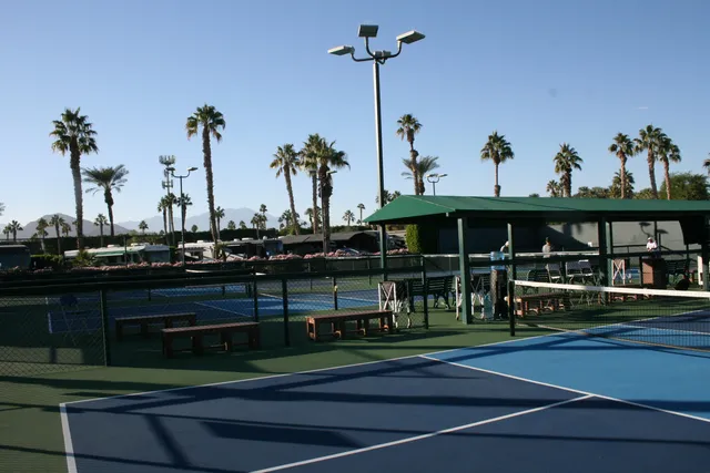 $189,900 | 80394 Ave 48, Unit 180, Indio, CA 92201