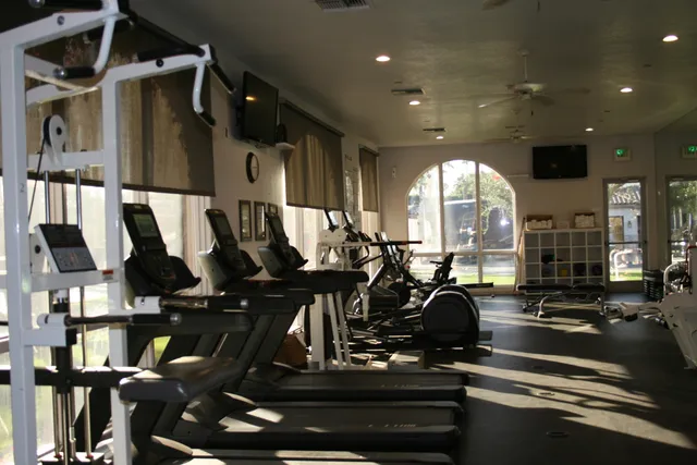 $189,900 | 80394 Ave 48, Unit 180, Indio, CA 92201