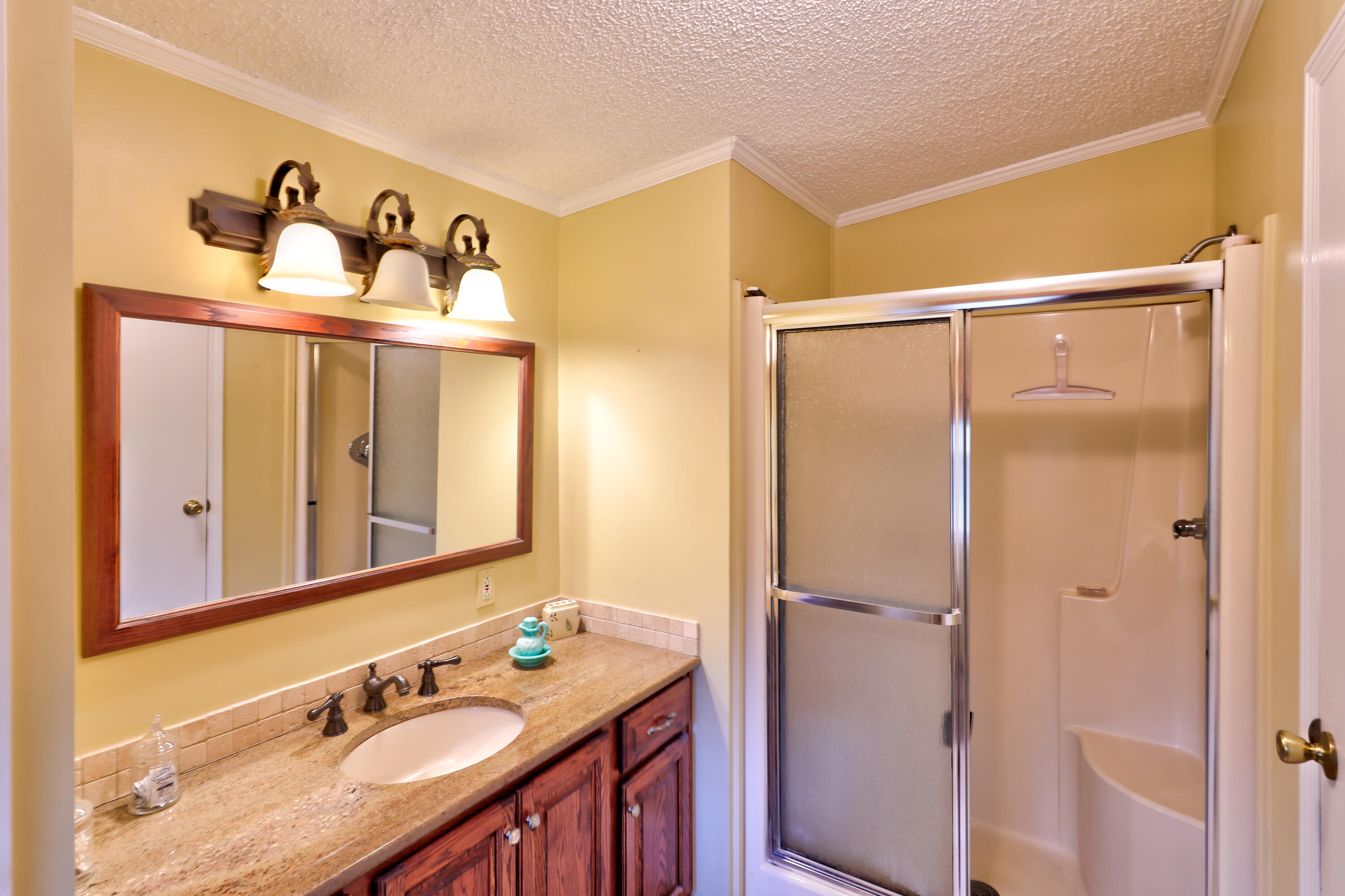 10 21st Street Santa Rosa Beach, FL 32459 - Photo 14 of 46 10 21st St-44
